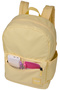 Commence Notebook Sırt Çantası, 24L, Yonder Yellow - 2