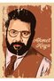 Beni Unutma - Dilek Bilgiç Esen - Müptela Yayınları - 9786258446654 - Notebook Set - 2
