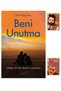 Beni Unutma - Dilek Bilgiç Esen - Müptela Yayınları - 9786258446654 - Notebook Set