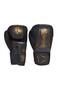 30117-P Legacy Kick Boxing Gloves Boxing Gloves Sparring Gloves - 3
