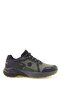 Men's Jorai 3Pr Outdoor Shoes Khaki