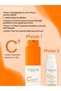 2 Phase Fresh Stable Day Vitamin C 20% Serum Brightening - Skin Tone Equalizer - Anti-Blemish 30 ml - 3