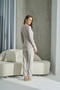 15232 PIJAMAS SET - 3