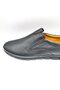 Size 51 Men's Shoes 4397 Black - 3