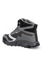 Walt Men's Waterproof Dark Gray Outdoor - 3