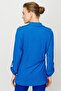 ON Self Patterned Jacket - 4