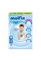 Baby Diapers Ultra Pack Size 5 78 Pcs