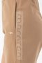 Sportswear - Regular Women's Shorts 20850 Basic Model - 6