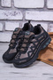 Doze Water Snow Winter Non-Slip Men's Shoes Boots - 2
