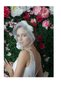 BOW TIE FACIAL SCABE SIMPLE VUALET Bridal Accessory, Bridal Hair Accessory, Bridal Veil, Bridal NIGHT HAT
