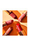 Vegan Lipstick Collagen Lipstick Caring SHINE - 201: My Dream - 4