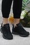 Shell Anatomical Original Product Waterproof Waterproof Outdoor Shoes - 2