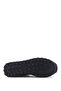 ZEYTO 3PR Gray Men's Boots - 4