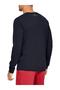 1329585 Sportstyle Leftchest Lst Black Men's T-Shirt - 2