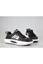 23k509-1 Men's Black Boots - 4
