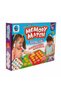 Memory Match
