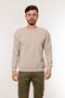 Caz 5013 3 Yarn Sweat (2023-Winter)