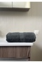 Shal 100% cotton Soft Single Hand Face Towel