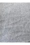 Cotton Flannel Melange - 2