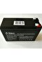 HsYn_12 Volt 7 Amper Kuru Tip Akü -ELECTRONICCHEAP- - 2
