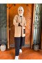 "2 Color Hijab Tracksuit Set for Daily Use, Join Your Style Now