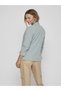 Blazer VIJOY 3/4-Arm - 4