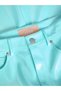 JXKENYA HW STRAIGHT FAUX LEAT PANT NOOS 12201557 - 6