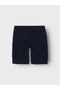 Boys' Cargo Sort with Side Pockets - 3