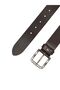 Gürtel Leder - 3