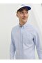 Oxford-Web Nursing Uniform - 7