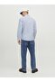 Oxford-Web Nursing Uniform - 3