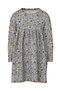 Nmfsobia Ls Dress
