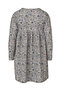Nmfsobia Ls Dress - 2