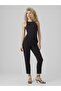 Vmjesmilo Mw Ankle Pants Wvn Noos - 4