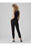 Vmjesmilo Mw Ankle Pants Wvn Noos - 3