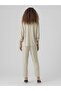Vmjesmilo Mw Ankle Pants Wvn Noos - 3