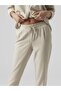 Vmjesmilo Mw Ankle Pants Wvn Noos - 5