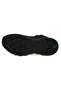 Tb0A1Zqh-M Field Trekker Mid Black Men's Boots - 5