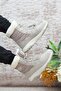 Santa Anatomical Original Product Waterproof Waterproof Women's Boots - 4
