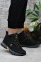 Flake Hi Anatomical Original Product Waterproof Waterproof Outdoor Boots