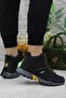 Flake Hi Anatomical Original Product Waterproof Waterproof Outdoor Boots - 3
