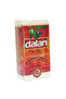 Dalan Olive Oil Soap 180 Gr x 5 Pieces - White - 4