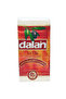 Dalan Olive Oil Soap 180 Gr x 5 Pieces - White - 2
