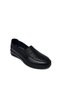 Women's Leather Comfortable Orthopedic Daily Women's Shoes 8203 - 2