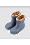 W10290-047 TOKIO BORREGUITO KIDS WINTER BOOTS - 2