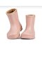 W10290-197 TOKIO BORREGUITO CHILD WINTER BOOT - 3
