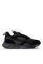 OPTION Full Black Men's Sneaker Casual Sports Shoes