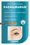 Brow Boost Kaş Jeli Blonde - 3