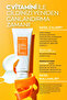 Anew Purifying Scrub with Vitamin C that Gives a Bright Look for the Face 75 Ml - 3