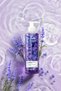 Senses Lavander Calm Lavender and Musk Scented Liquid Hand Soap 250 Ml - 4